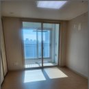 청광공인중개사사무소 이미지