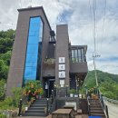 대영목장 | 강릉 성산 맛집, 라보엠(LABOHEME) :: 수제 돈까스, 토마토마레 솔직 후기