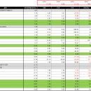 진성금속 이미지