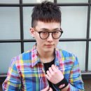 더컷 Daum카페