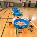 지장초등학교병설유치원 이미지