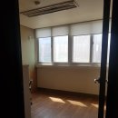 연부동산중개사무소 이미지