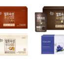 로하스녹즙