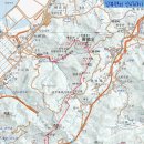 영취산(여수) 진례봉·영취봉·시루봉·베틀산,호랑산,흥국사 이미지
