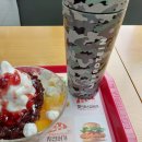 롯데리아용인동천점