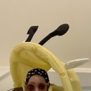 아기곰 키즈 스파 펜션 이미지