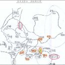 박정희로-6 이미지