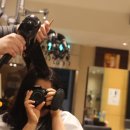 세진카클리닉 이미지