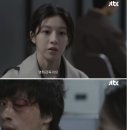 공단문화사 | [심리칼럼] 엑스표 위에 동그라미를 그어주는 사람 — <모두가 자신의 무가치함과 싸우고 있다>를 보며...
