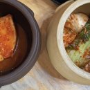 일가가마솥설렁탕 이미지