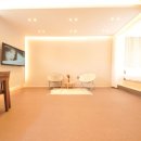 돌담타운펜션 이미지