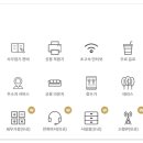 키와파트너스 이미지