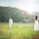 성산목장 이미지