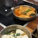 콩두주백 방배직영점 이미지