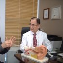 디에이치안광병신경과의원 | 대전신경과 손발저림 정형외과에 가야 할까요? 신경과에 가야 할까요?