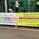 별별자원 이미지