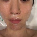 자극없는 맞춤형 피부관리 , 강남에스테틱, 강남역피부관리 전문 에스테틱공간 방문후기