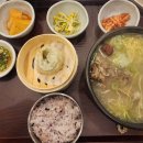 해운숯불갈비 이미지