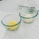 더카페(The cafe) 이미지