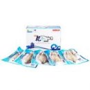 어업회사법인신안우럭(주) | 반건조우럭, 우럭찜 만들기 w. 신안우럭