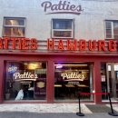 을지로4가역(2) 화장실 이미지