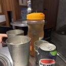 부산 부산대 고기집 &#39;미광삼겹&#39; :: 부산대 삼겹살 맛집