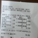 총각축산물도매센터 네이버블로그