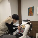 장메디의원 이미지