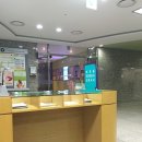 (주)하나로메디컬 이미지