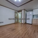 봉곡동240 이미지