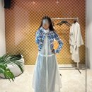 도산 루이비통 | 피팅 후기