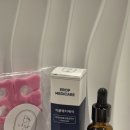 한결메디케어 | 이롭케어 문제성발톱 관리 발톱무좀 자가치료 케어솔루션 메디케어 사용후기