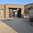 개언니네 | 작은언니네가구점 세종 본점 티크, 유럽 원목가구 편집샵 구매후기