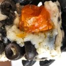 한가득푸드 이미지