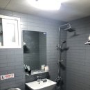 헤이메르 마린뷰 이미지