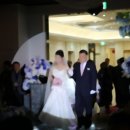 남성(금호) 이미지