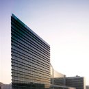 제이알마켓 이미지