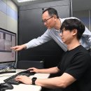 스펙트럼랩 이미지