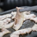 김가네대패삼겹살 네이버블로그
