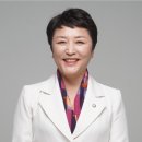 센스원의원 네이버블로그
