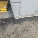 마도공단로 5길 이미지