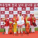 (주)덕신 서울경제