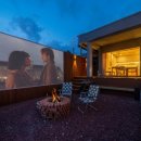 월하스테이 이미지