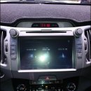 대양모터스 이미지