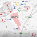 지에스25 레이카운티5단지점 이미지