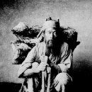 양림미술관 광주인