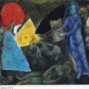 오르페우스 이미지