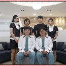 요편한비뇨기과의원 이미지