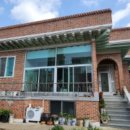 어모문화3길 이미지