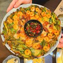 다함닭갈비노원역 이미지